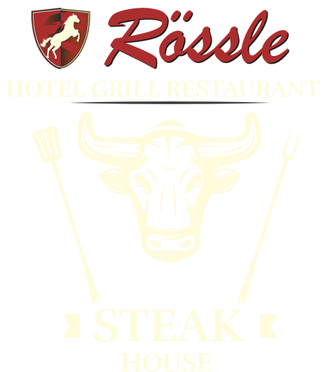 LOGO ROSSLE