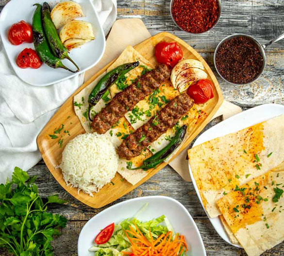 adana kebab 2